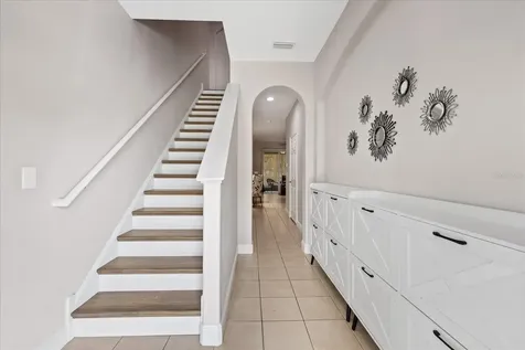 4623 69th Place N Pinellas Park FL 33781
