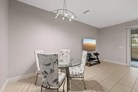 4623 69th Place N Pinellas Park FL 33781