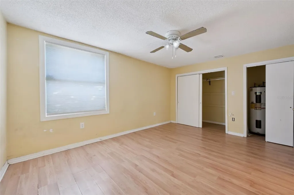 5937 Rosette Street Orlando FL 32835