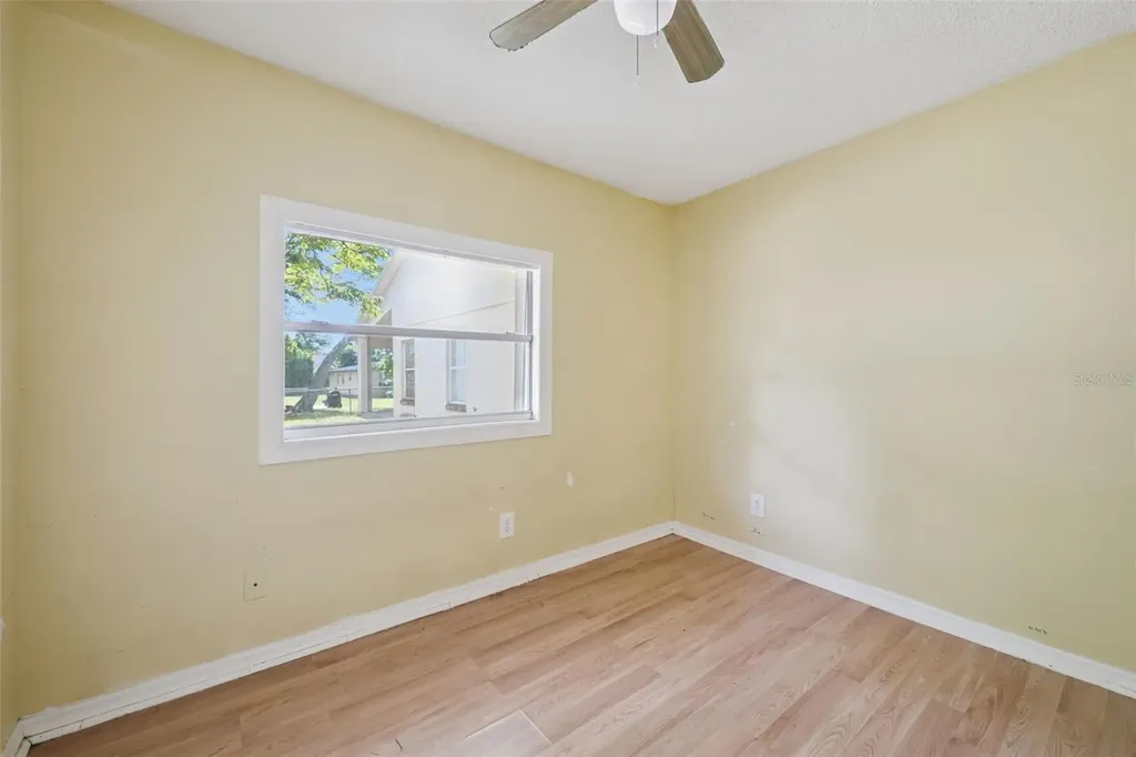 5937 Rosette Street Orlando FL 32835