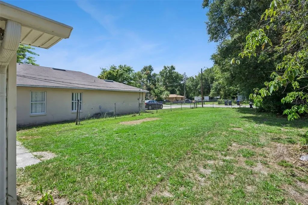 5937 Rosette Street Orlando FL 32835