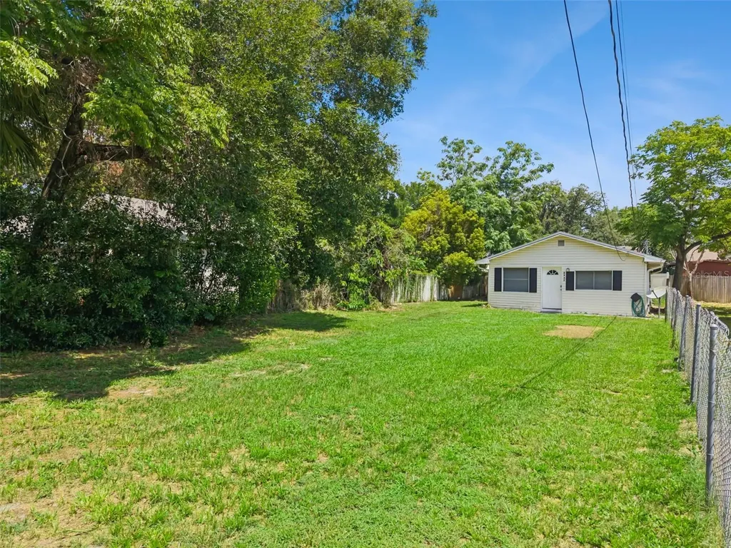 5937 Rosette Street Orlando FL 32835