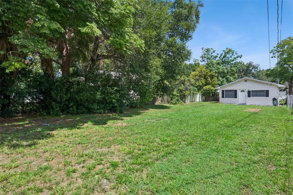 5937 Rosette Street Orlando FL 32835