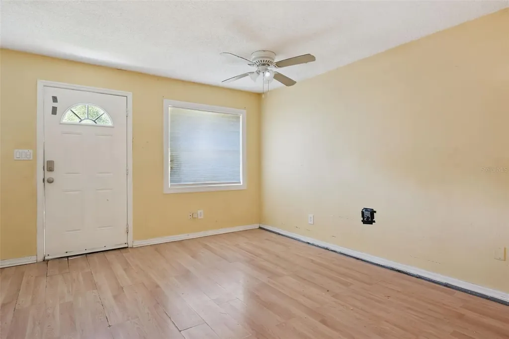 5937 Rosette Street Orlando FL 32835