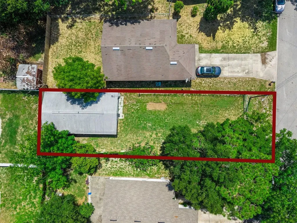 5937 Rosette Street Orlando FL 32835
