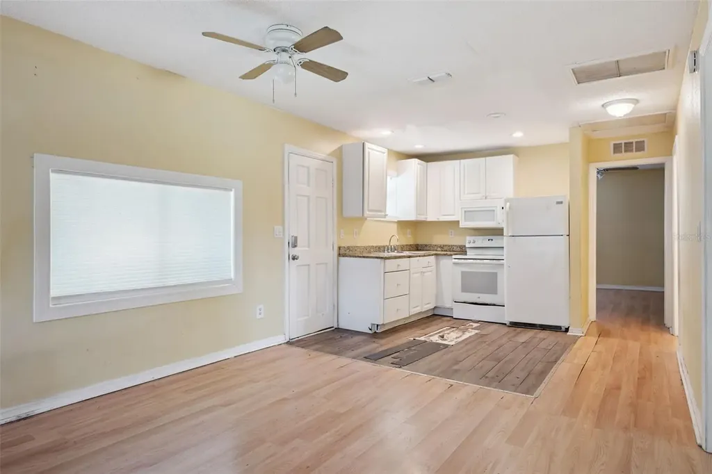 5937 Rosette Street Orlando FL 32835