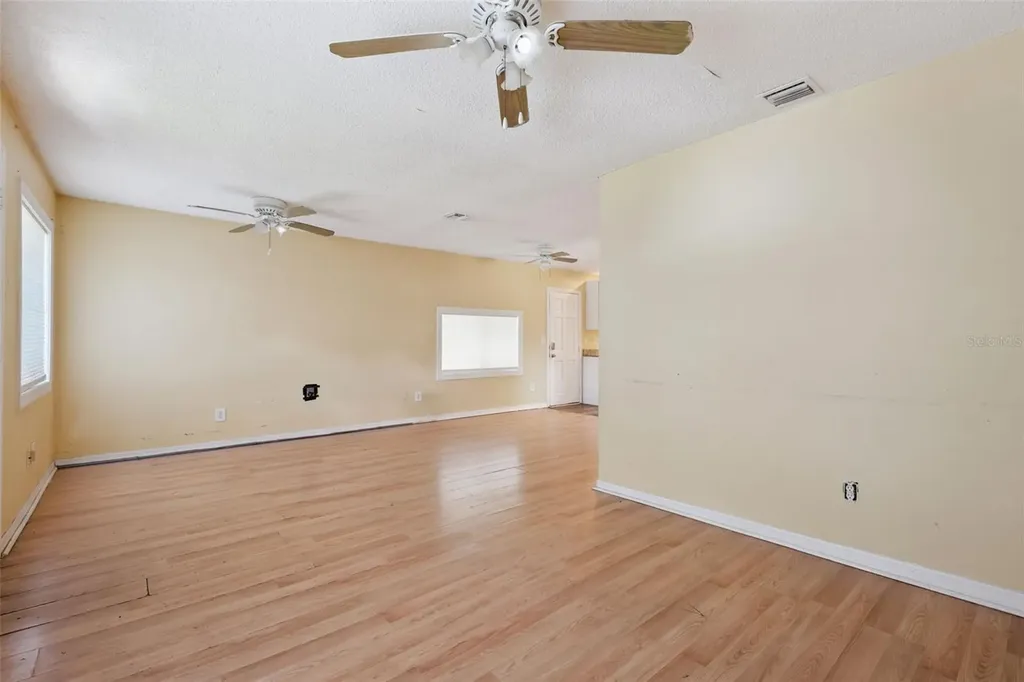 5937 Rosette Street Orlando FL 32835