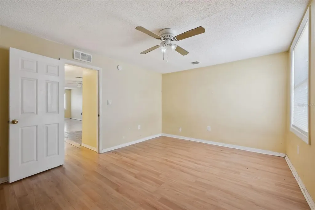 5937 Rosette Street Orlando FL 32835