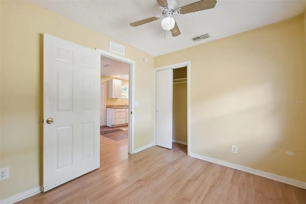 5937 Rosette Street Orlando FL 32835
