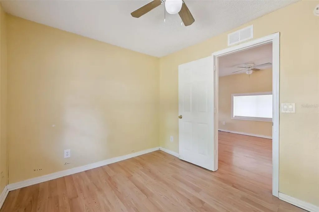 5937 Rosette Street Orlando FL 32835
