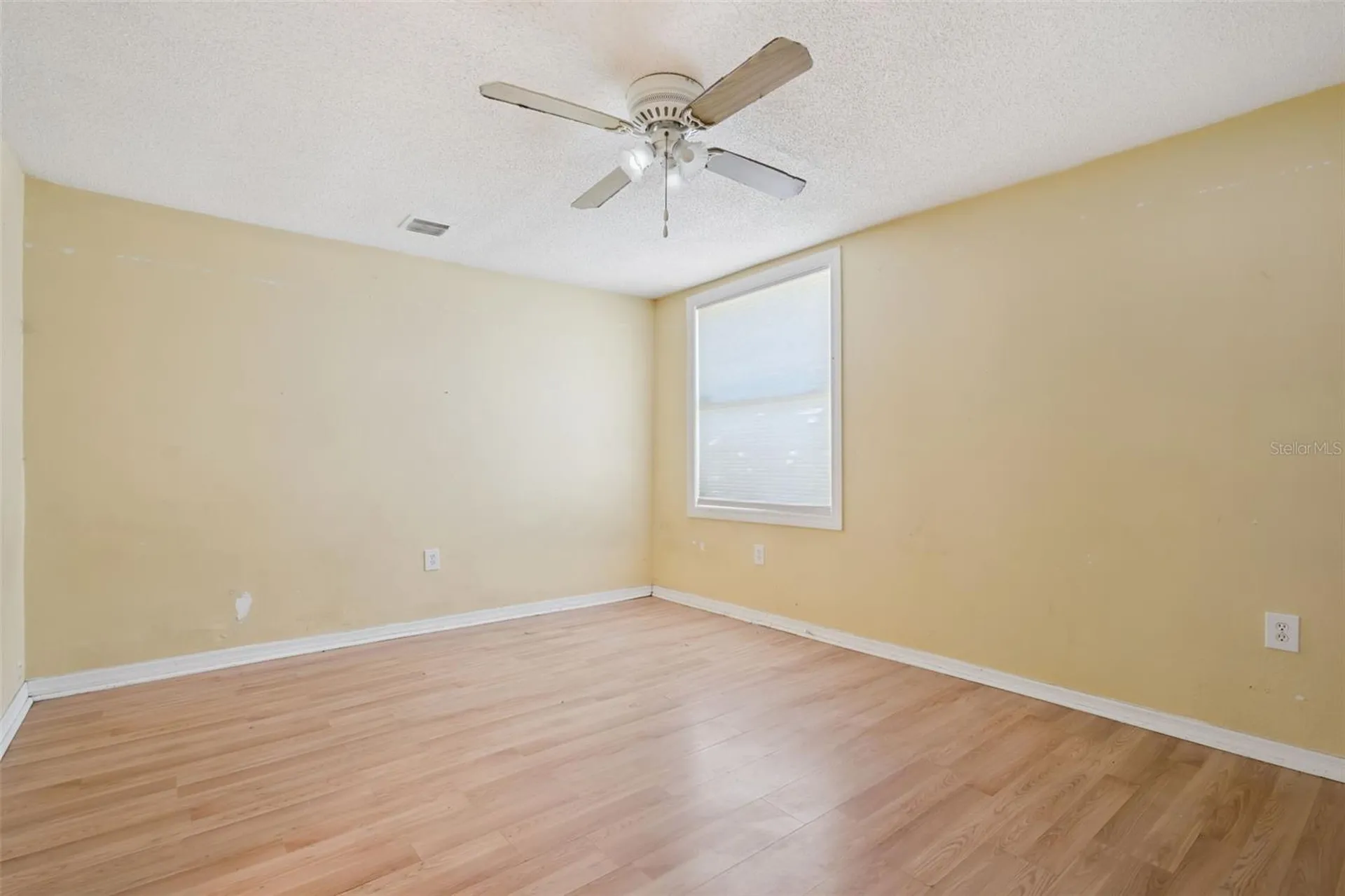 5937 Rosette Street Orlando FL 32835