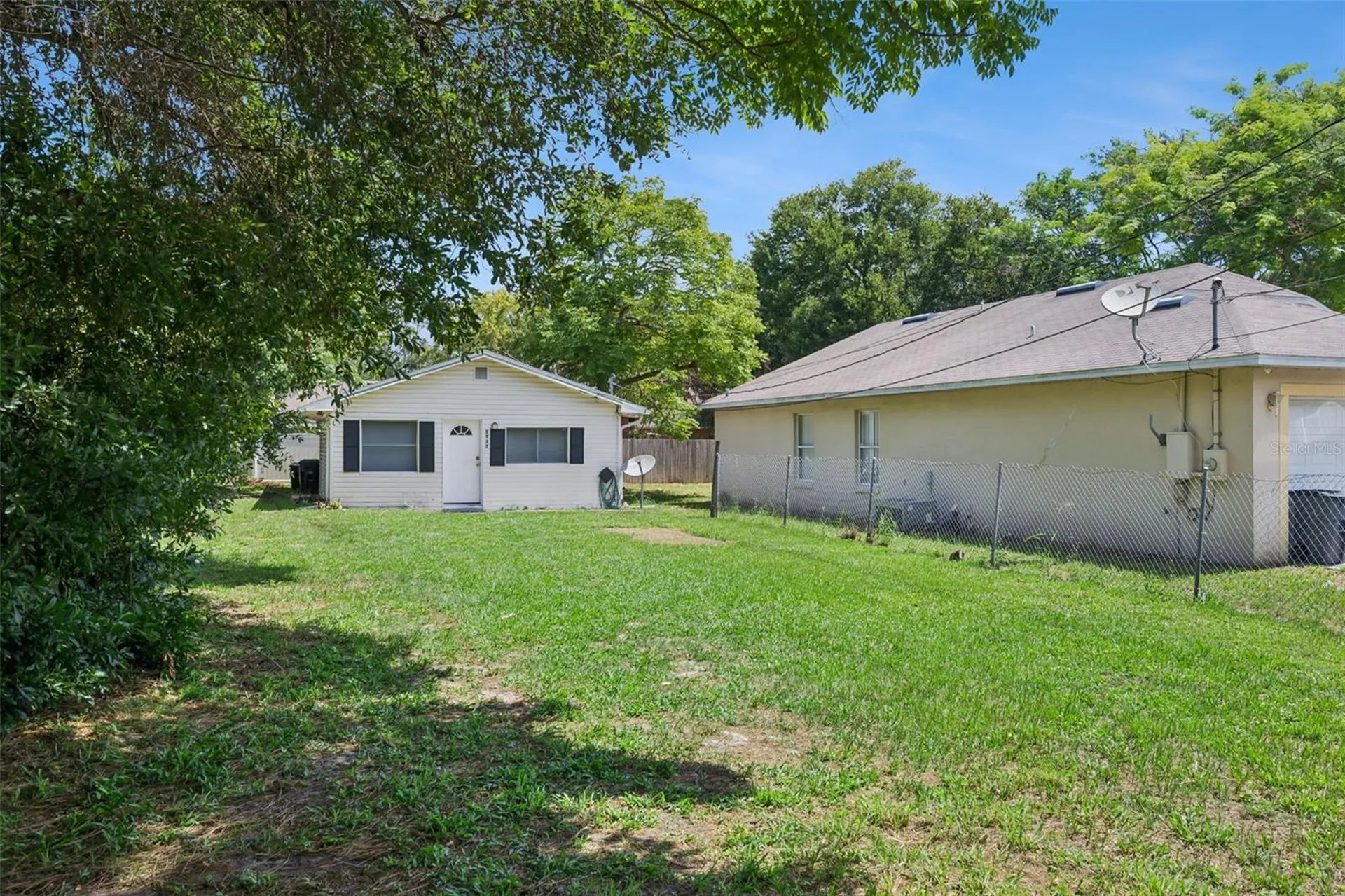 5937 Rosette Street Orlando FL 32835