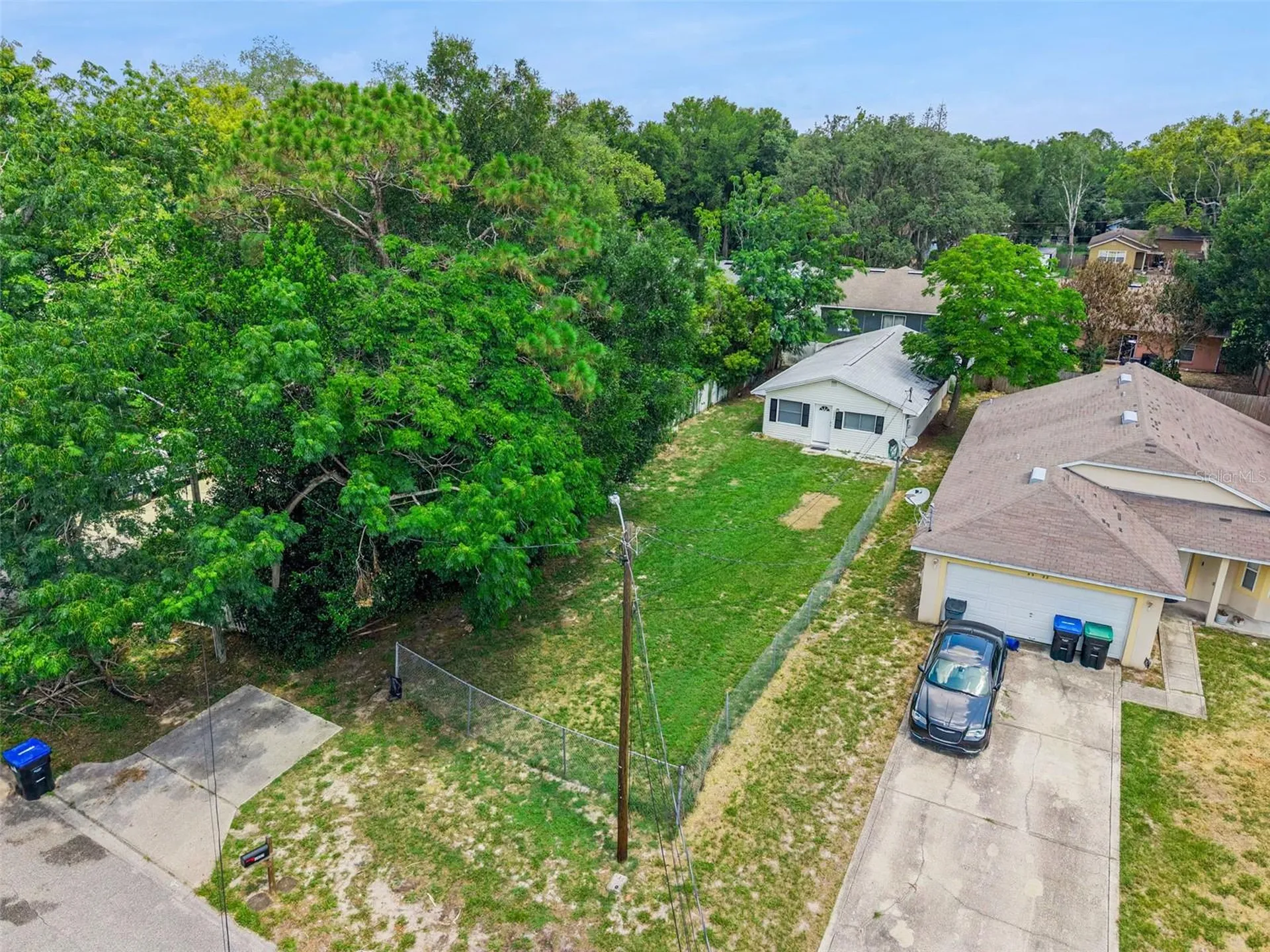 5937 Rosette Street Orlando FL 32835