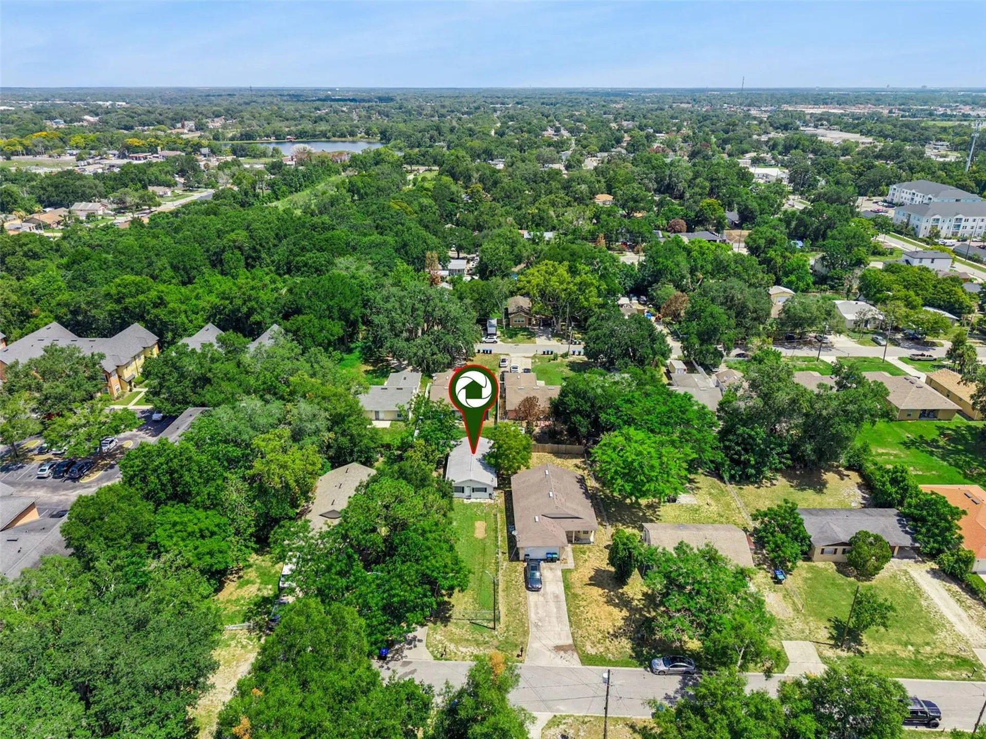 5937 Rosette Street Orlando FL 32835