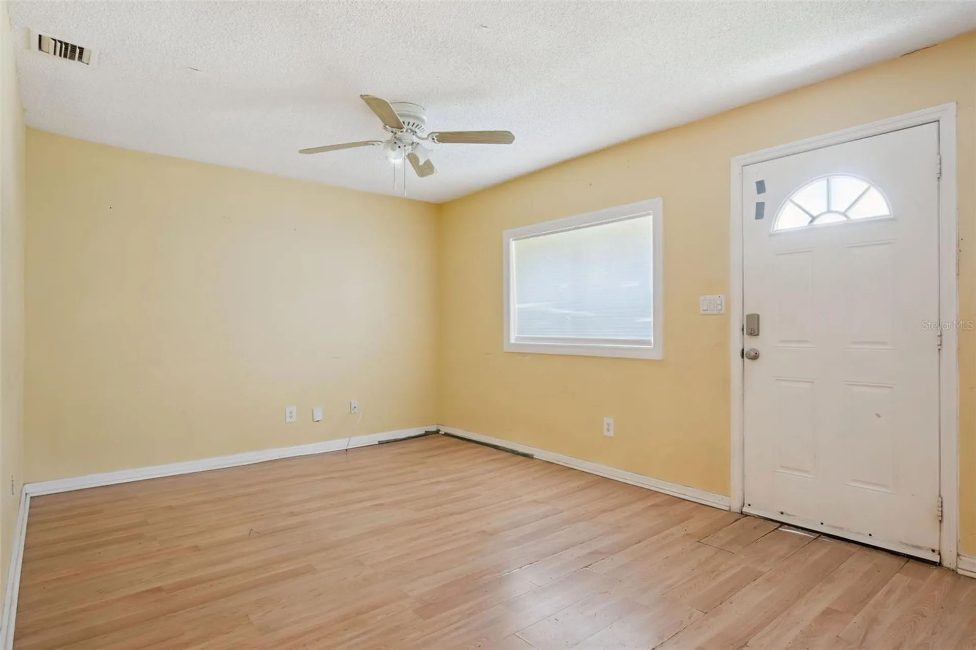 5937 Rosette Street Orlando FL 32835