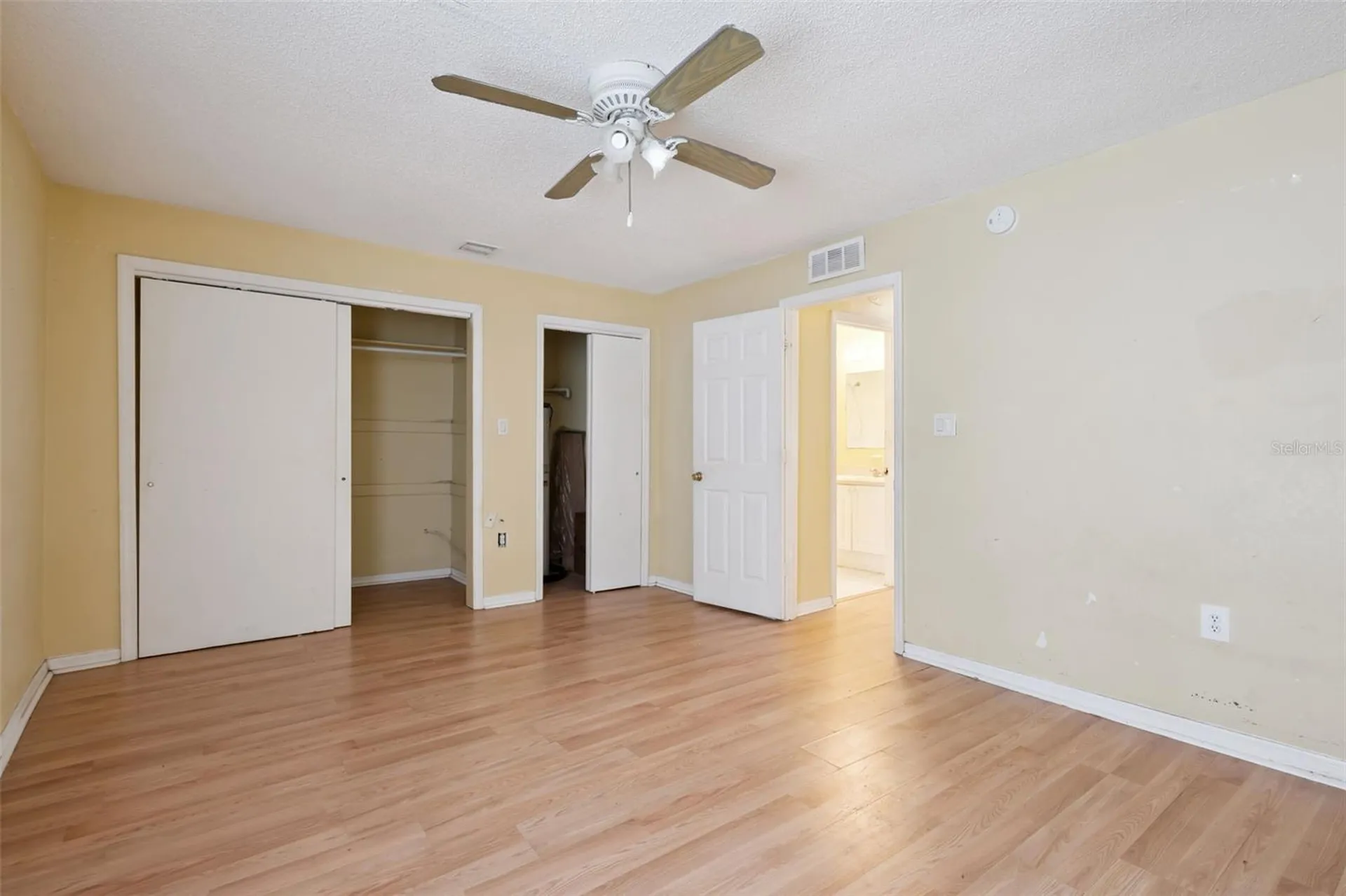 5937 Rosette Street Orlando FL 32835