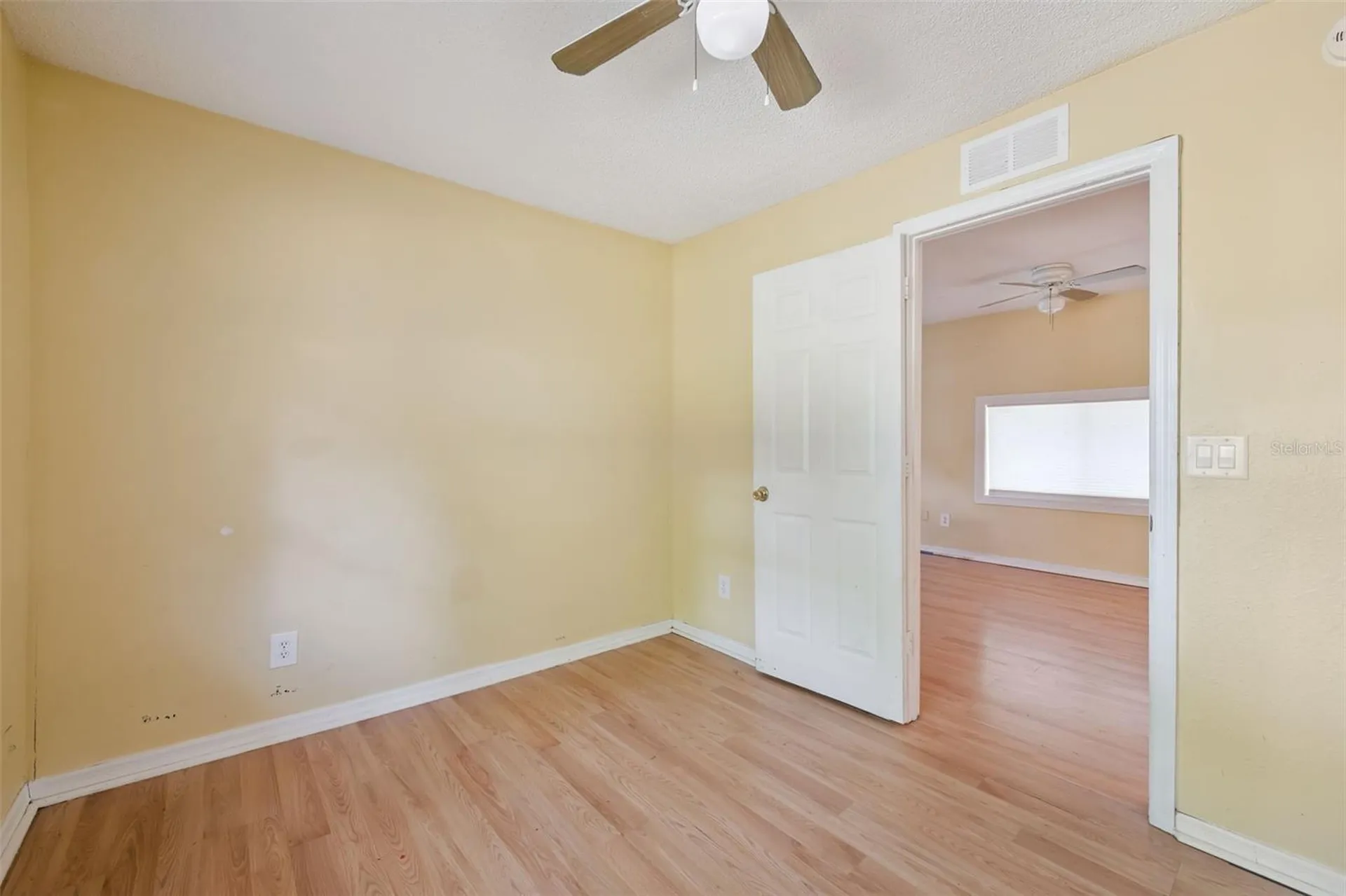 5937 Rosette Street Orlando FL 32835