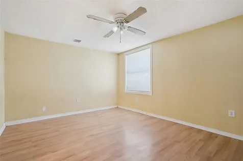5937 Rosette Street Orlando FL 32835