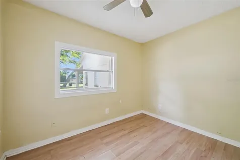 5937 Rosette Street Orlando FL 32835
