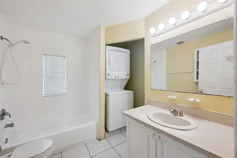 5937 Rosette Street Orlando FL 32835