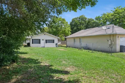 5937 Rosette Street Orlando FL 32835
