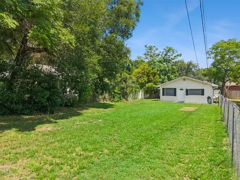 5937 Rosette Street Orlando FL 32835