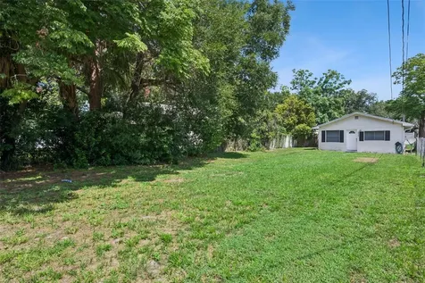 5937 Rosette Street Orlando FL 32835