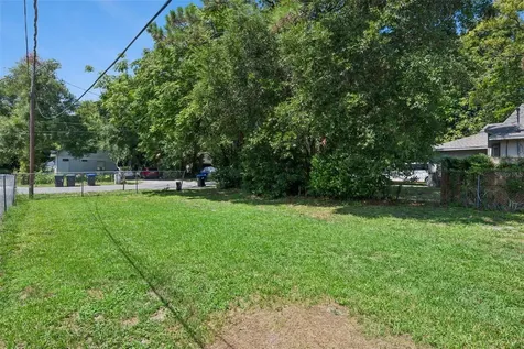 5937 Rosette Street Orlando FL 32835