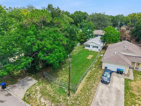 5937 Rosette Street Orlando FL 32835