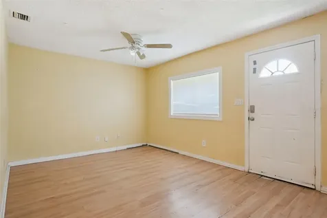 5937 Rosette Street Orlando FL 32835