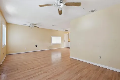 5937 Rosette Street Orlando FL 32835