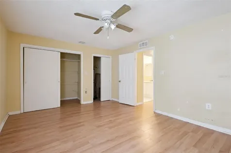 5937 Rosette Street Orlando FL 32835