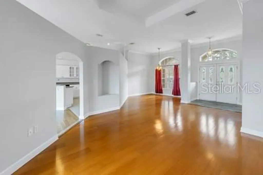 7380 Pebble Beach Lane Seminole FL 33777