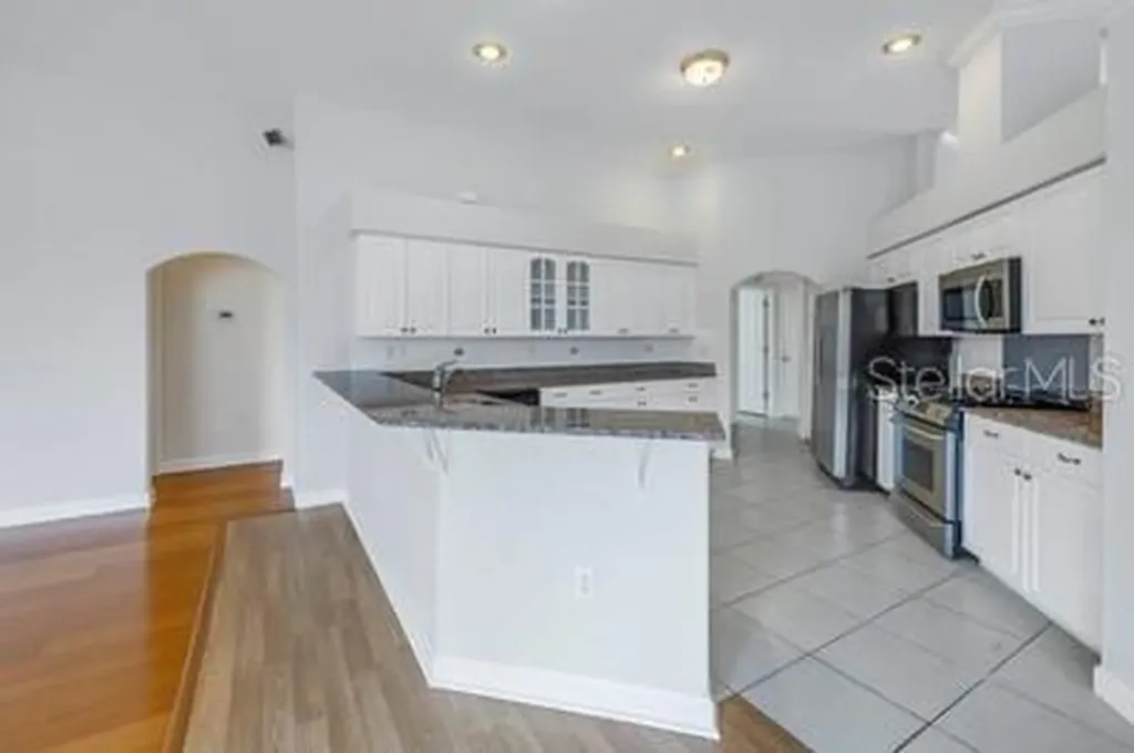 7380 Pebble Beach Lane Seminole FL 33777