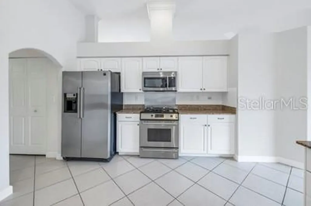7380 Pebble Beach Lane Seminole FL 33777
