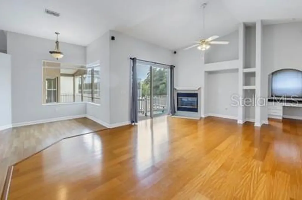 7380 Pebble Beach Lane Seminole FL 33777