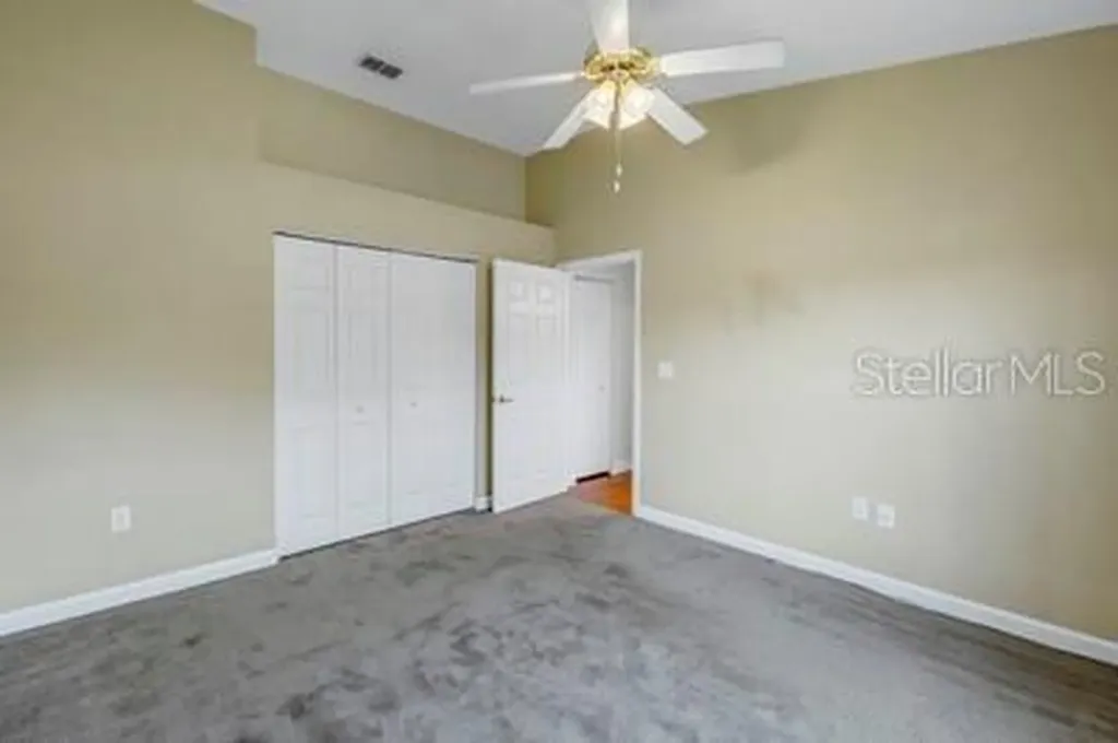 7380 Pebble Beach Lane Seminole FL 33777