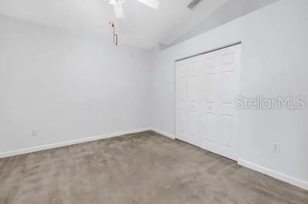 7380 Pebble Beach Lane Seminole FL 33777