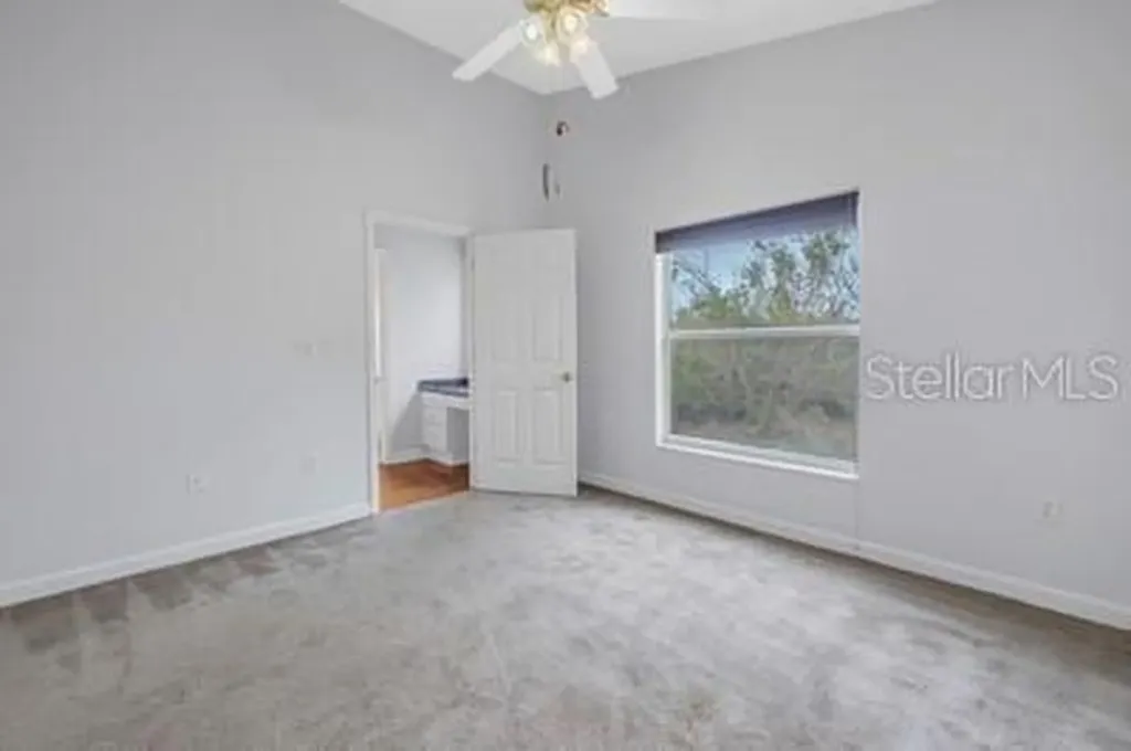 7380 Pebble Beach Lane Seminole FL 33777