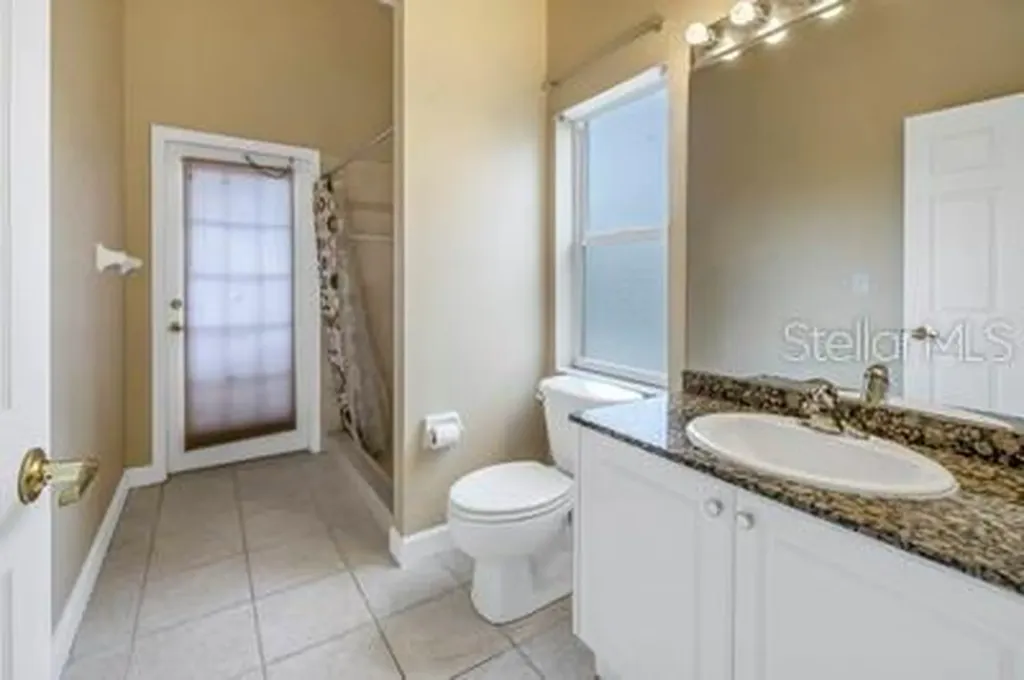 7380 Pebble Beach Lane Seminole FL 33777