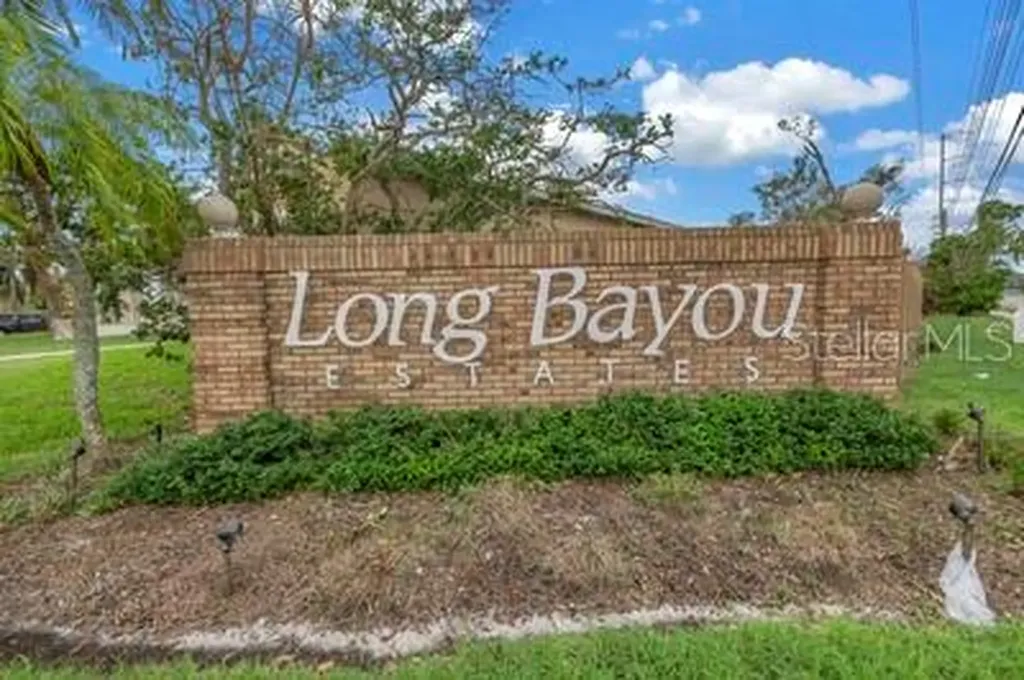 7380 Pebble Beach Lane Seminole FL 33777