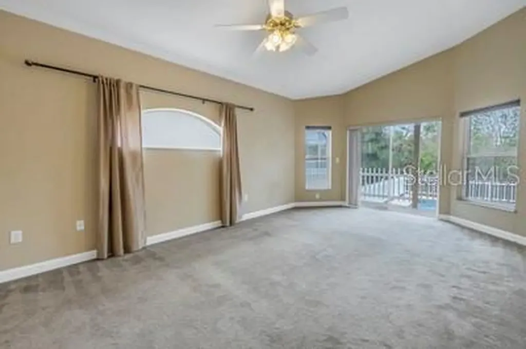 7380 Pebble Beach Lane Seminole FL 33777