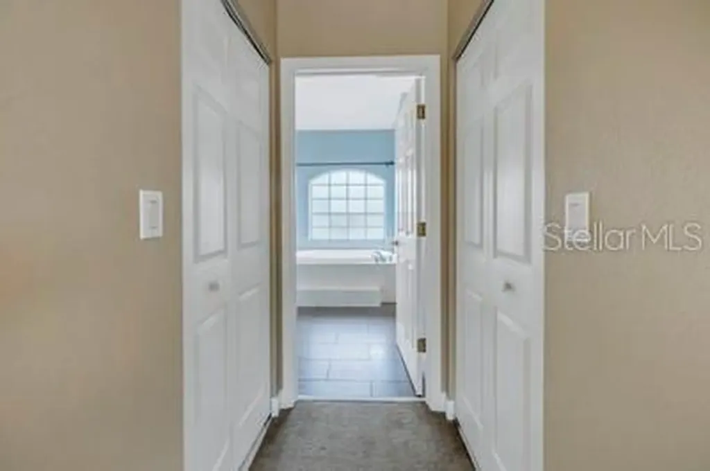 7380 Pebble Beach Lane Seminole FL 33777