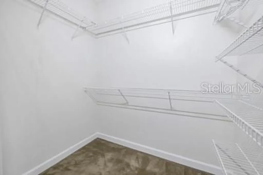7380 Pebble Beach Lane Seminole FL 33777