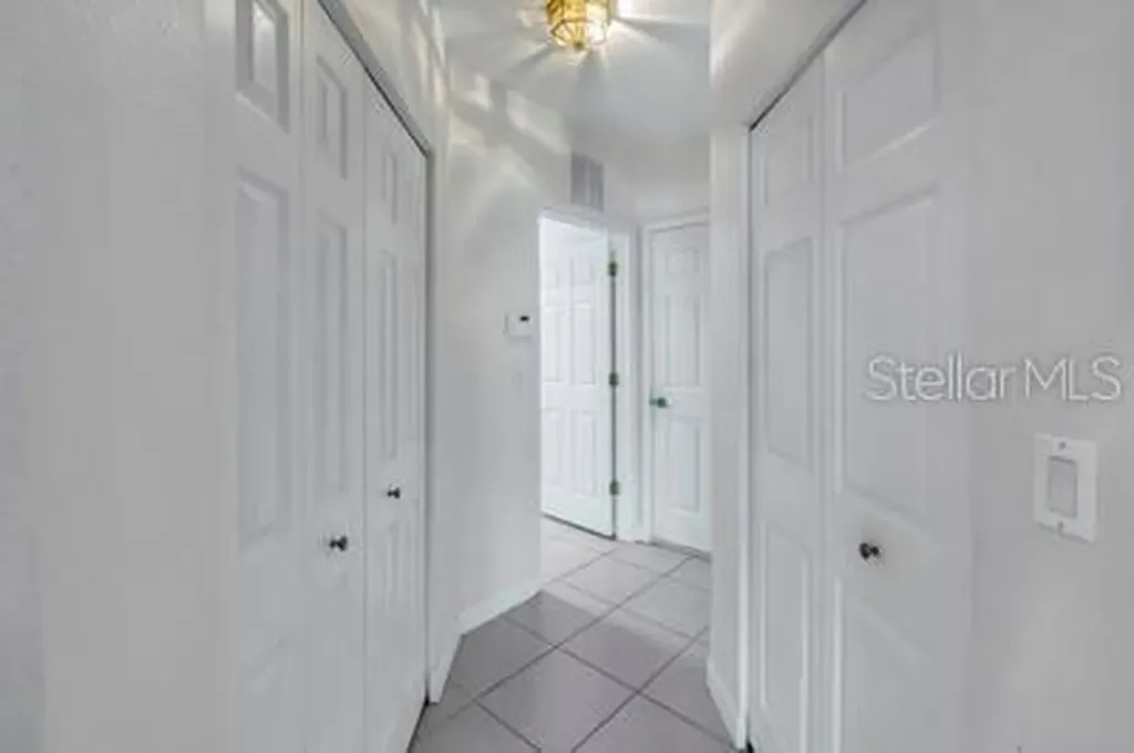 7380 Pebble Beach Lane Seminole FL 33777