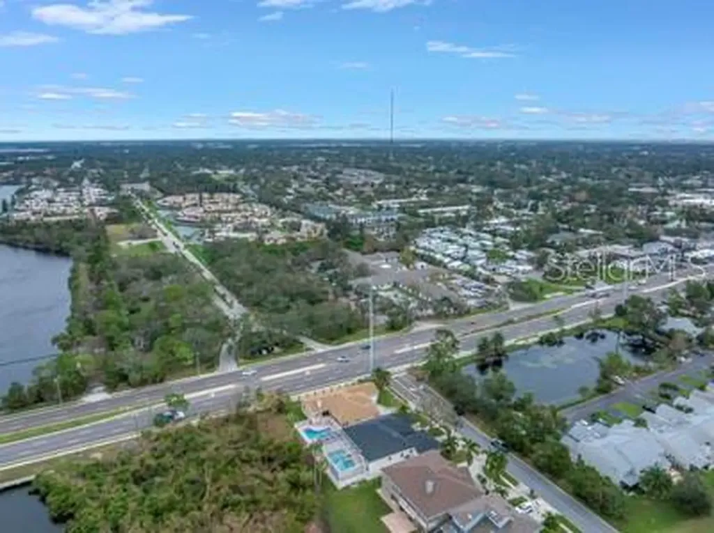 7380 Pebble Beach Lane Seminole FL 33777