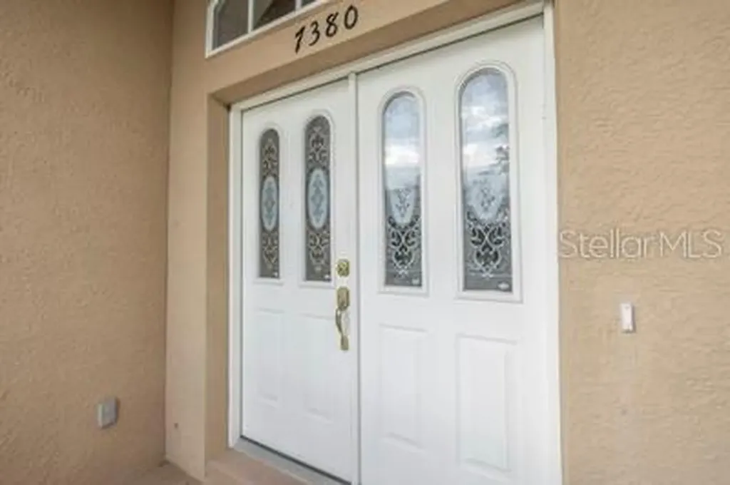 7380 Pebble Beach Lane Seminole FL 33777