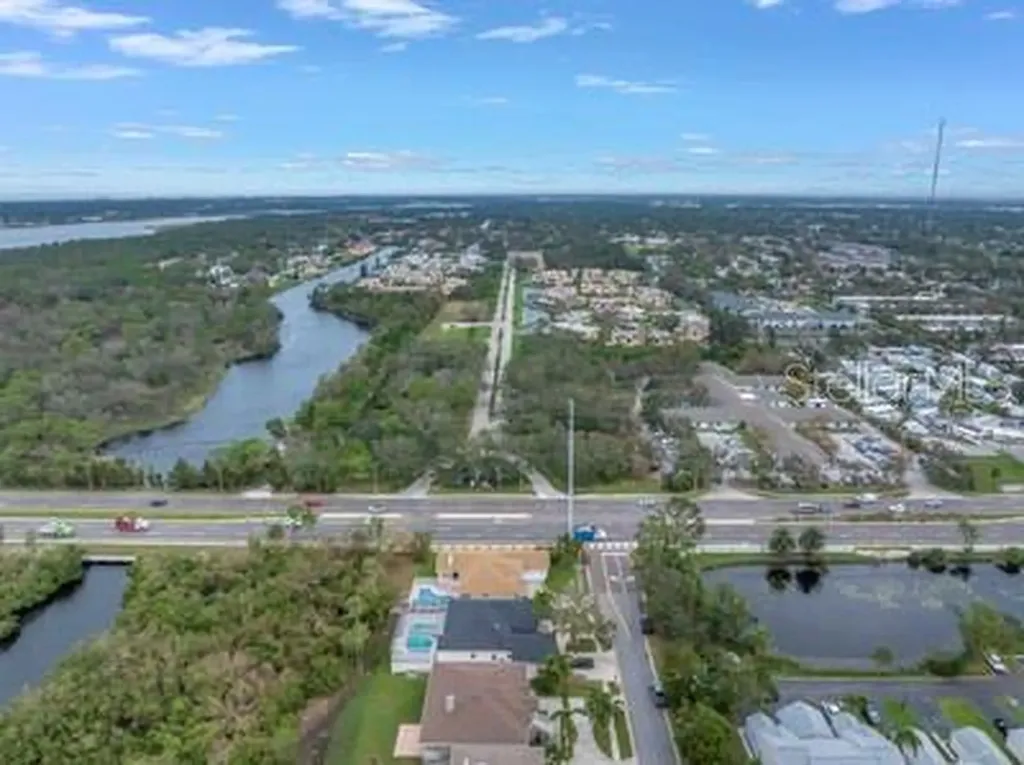 7380 Pebble Beach Lane Seminole FL 33777