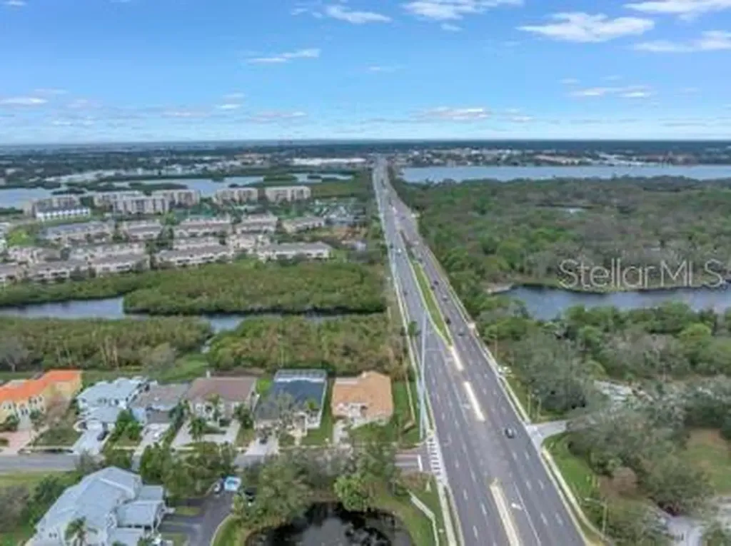 7380 Pebble Beach Lane Seminole FL 33777