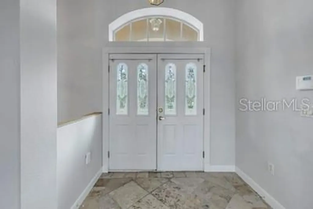7380 Pebble Beach Lane Seminole FL 33777